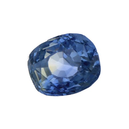 ANELLO