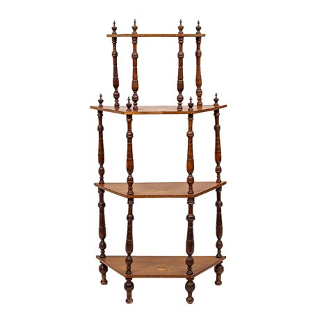 ETAGERE