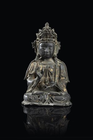 BUDDHA