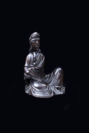 GUANYIN