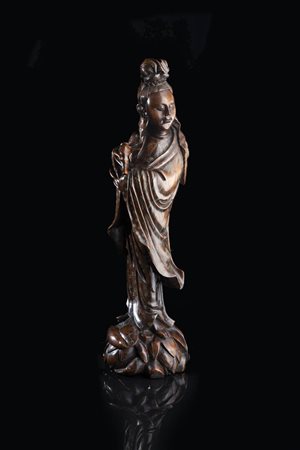 GUANYIN