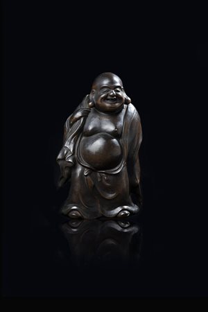 BUDDHA