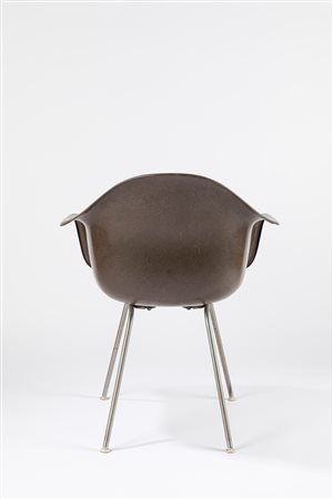 Charles Eames - Sedia