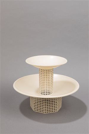 Josef Hoffmann - Centrotavola