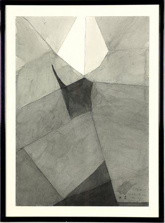 Ladislav Novak, Pleni potentiare de la nuit, 1998