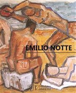 Asta N. 56 - 25 Opere di Emilio Notte
