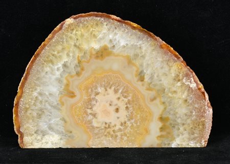 GEODE cm 8x11x4