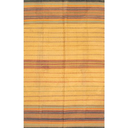 TAPPETO KILIM ETNICO