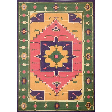 TAPPETO KILIM