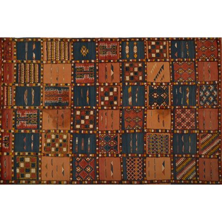 TAPPETO KILIM