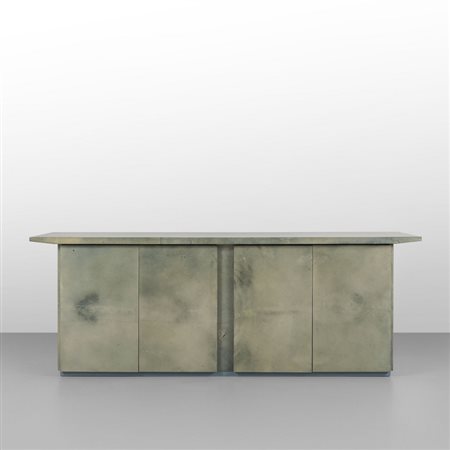 CREDENZA