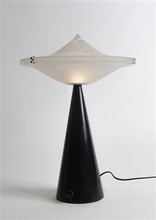 LAMPADA