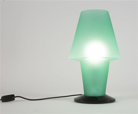 LAMPADA