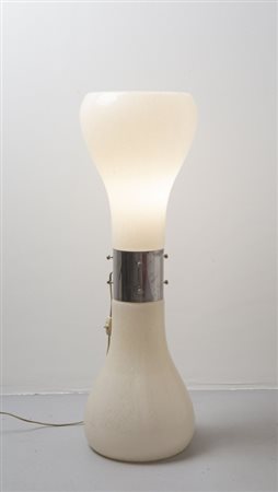 LAMPADA