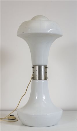 LAMPADA