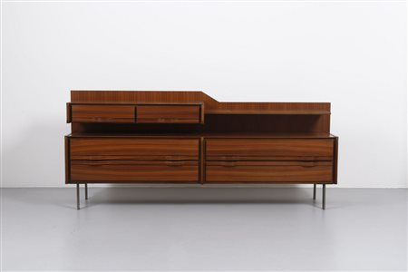 CREDENZA