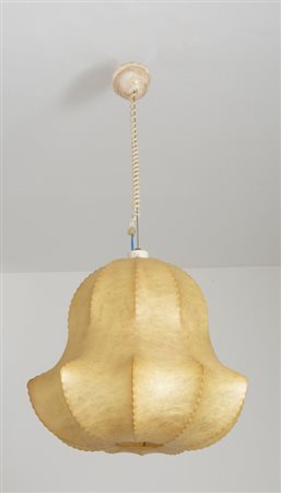 LAMPADA