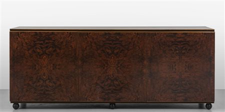 CREDENZA