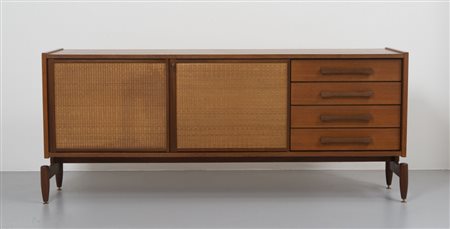 CREDENZA