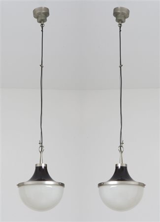 SERGIO MAZZA  ARTEMIDE