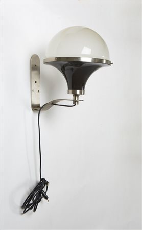 SERGIO MAZZA  ARTEMIDE