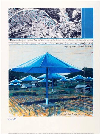 Christo