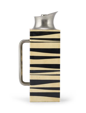 THERMOS DI ALDO TURA, ANNI '40