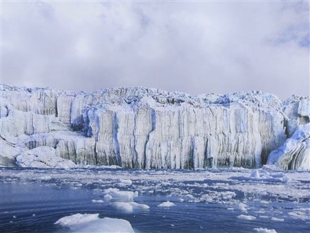 FOTOGRAFIA DI LUCIANO RUGGERI