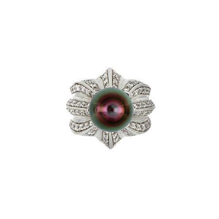 ANELLO