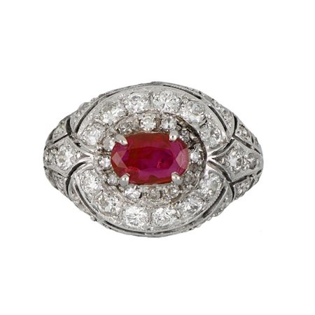 ANELLO