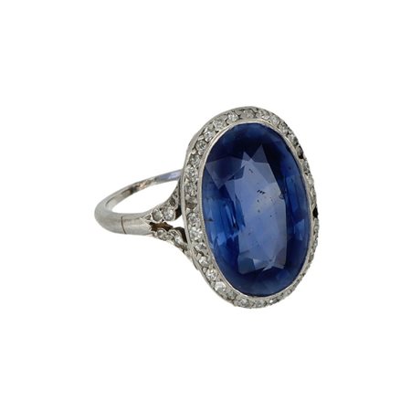 ANELLO