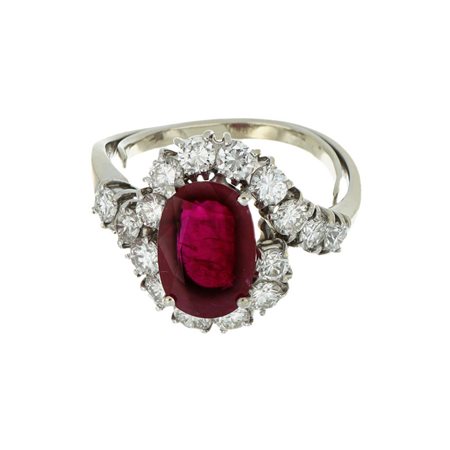 ANELLO