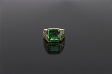 ANELLO