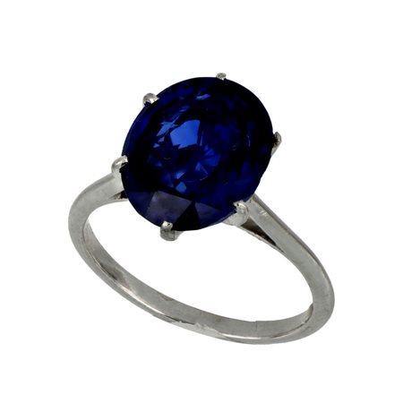 ANELLO