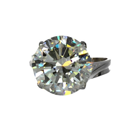 ANELLO