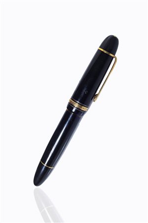 MONTBLANC