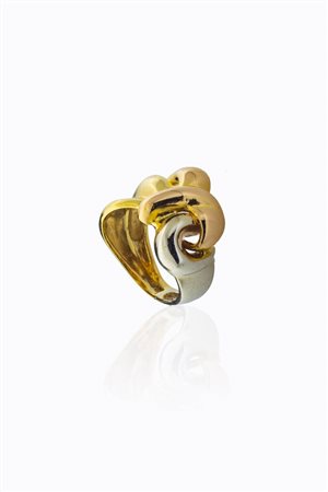 ANELLO