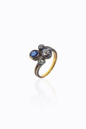 ANELLO