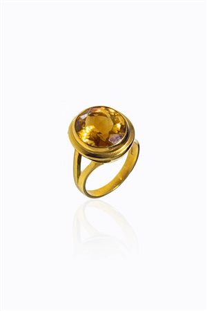 ANELLO