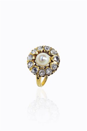 ANELLO