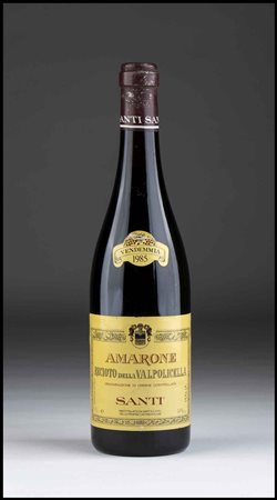 Santi, Amarone Recioto della Valpolicella