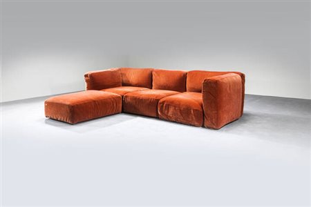 CASSINA