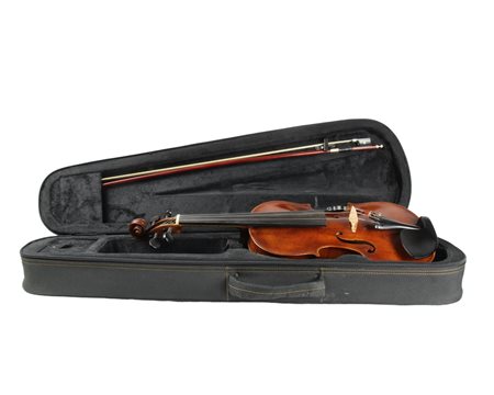   VIOLINO 