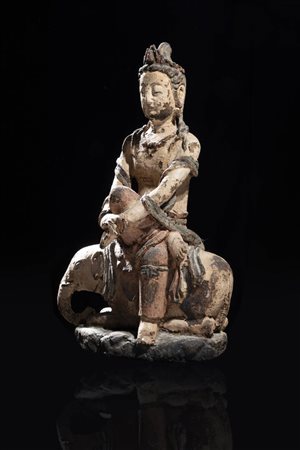 GUANYIN