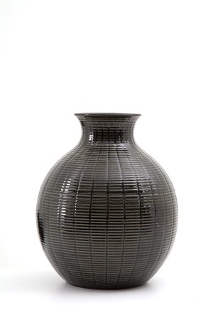 RICHARD GINORI vase