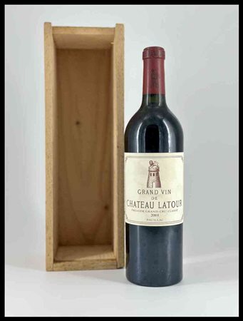 Château Latour, Grand Vin de Château Latour France, Pauillac,  Grand Vin de Château Latour