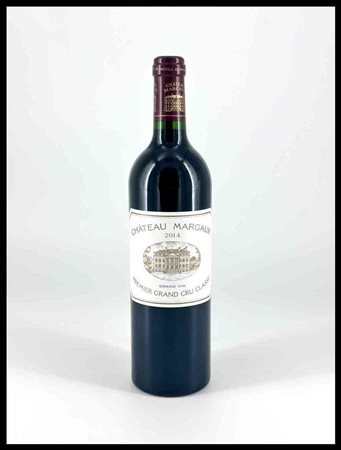 Château Margaux, Premier Grand Cru Classé France, Margaux, Premier Grand Cru Classé, Appellation