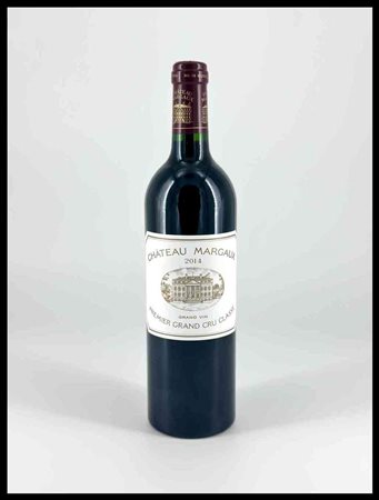 Château Margaux, Premier Grand Cru Classé France, Margaux, Premier Grand Cru Classé, Appellation