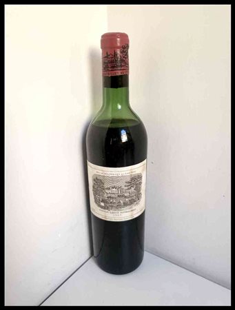 Château Lafite Rothschild, Premier Grand Cru Classé France, Pauillac, Château Lafite Rothschild