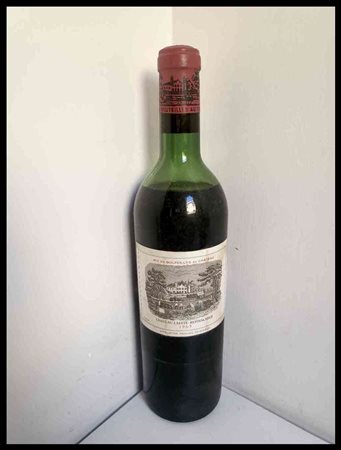 Château Lafite Rothschild, Premier Grand Cru Classé France, Pauillac, Château Lafite Rothschild